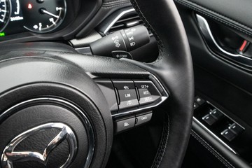 https://dvg-vehicle-assets.s3.amazonaws.com/U20057/coqdb309fk53mnlpda4bm9yez.jpg