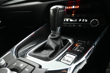 https://dvg-vehicle-assets.s3.amazonaws.com/U20059/1xxbkifqin3r5md9wsyomv0sq.jpg