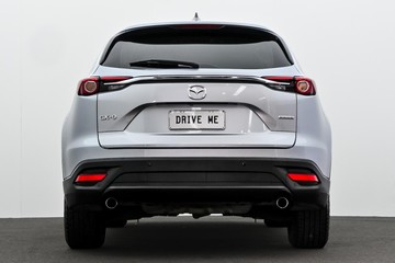 https://dvg-vehicle-assets.s3.amazonaws.com/U20059/28bstelpnsljzw06z9cn8pj83.jpg