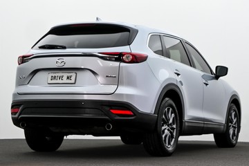 https://dvg-vehicle-assets.s3.amazonaws.com/U20059/2iaime2u0u8x6wc8lqyq3bpun.jpg