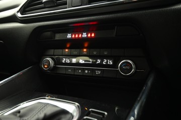 https://dvg-vehicle-assets.s3.amazonaws.com/U20059/3vfiz3f6bvsv306lb4ck5qlu1.jpg