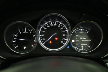 https://dvg-vehicle-assets.s3.amazonaws.com/U20059/54dzff3fehy519cgl10genq61.jpg