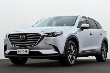 https://dvg-vehicle-assets.s3.amazonaws.com/U20059/5kxaoo2vb8zq48ws63k9lssqv.jpg