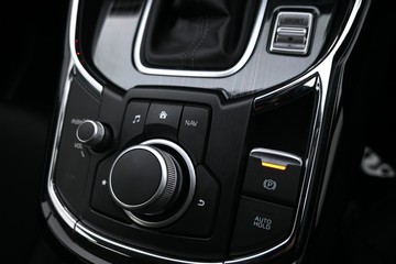 https://dvg-vehicle-assets.s3.amazonaws.com/U20059/5tahe72rwyqy309w0f6xzbasq.jpg