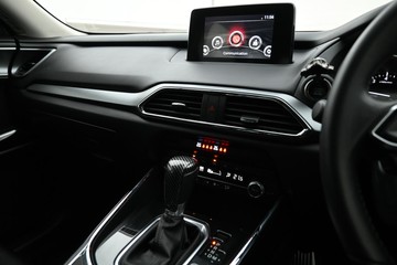 https://dvg-vehicle-assets.s3.amazonaws.com/U20059/5vaql3azl1y5yc2y3c2fj9huk.jpg