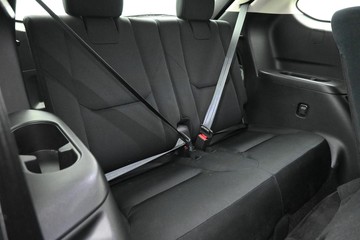 https://dvg-vehicle-assets.s3.amazonaws.com/U20059/62nitrd28tzpt86dixzl7dy3g.jpg