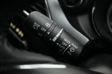 https://dvg-vehicle-assets.s3.amazonaws.com/U20059/65c5piop5bbgwf2ingy5hqkx8.jpg