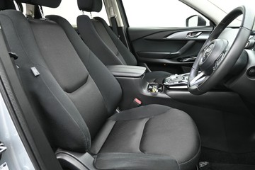 https://dvg-vehicle-assets.s3.amazonaws.com/U20059/8aqajoj37pvvwe6lw1oms04do.jpg