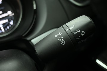 https://dvg-vehicle-assets.s3.amazonaws.com/U20059/8u42w66bjaaymyh557rvkil4p.jpg
