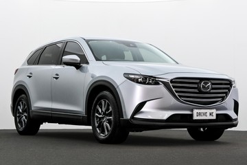 https://dvg-vehicle-assets.s3.amazonaws.com/U20059/8vekefqllzg27xb10wg0di7hr.jpg