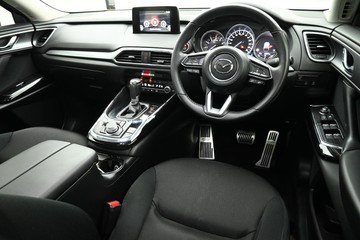 https://dvg-vehicle-assets.s3.amazonaws.com/U20059/az4jcm0pmq2szp9cwncyarqem.jpg