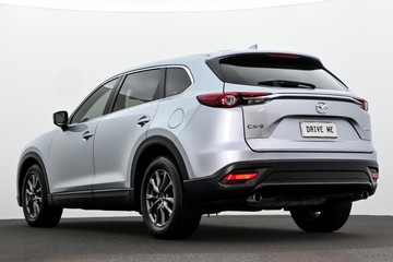https://dvg-vehicle-assets.s3.amazonaws.com/U20059/bw4hrrvs1o232tso9t9sx38qd.jpg