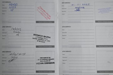 https://dvg-vehicle-assets.s3.amazonaws.com/U20059/bwa1090vq35azsrlfytgo6ylk.jpg