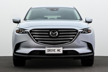 https://dvg-vehicle-assets.s3.amazonaws.com/U20059/c290ev3yt4m2e1fj7bkavnrb7.jpg
