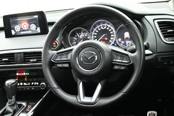 https://dvg-vehicle-assets.s3.amazonaws.com/U20059/ctssghqjam5pmy1v02voyjd7y.jpg