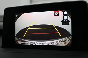 https://dvg-vehicle-assets.s3.amazonaws.com/U20059/cw8mpit2mro4mytrwidmre7c5.jpg