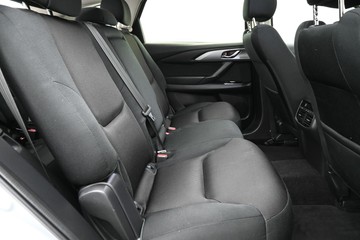 https://dvg-vehicle-assets.s3.amazonaws.com/U20059/dmm2fi231cvk3884sbgixirfq.jpg