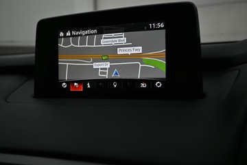 https://dvg-vehicle-assets.s3.amazonaws.com/U20059/dojw0xca617wlojdc3vf5e50n.jpg