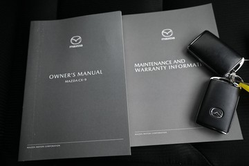 https://dvg-vehicle-assets.s3.amazonaws.com/U20059/edope20th2u7rfna392il7qa0.jpg