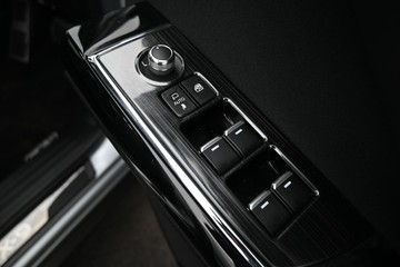 https://dvg-vehicle-assets.s3.amazonaws.com/U20059/eyfdcmj4cd9kq14x9vxeqr4l3.jpg