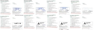 https://dvg-vehicle-assets.s3.amazonaws.com/U20060/18tjajn2htpz6ot3tpptc1sa6.jpg