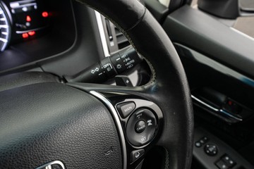 https://dvg-vehicle-assets.s3.amazonaws.com/U20060/1xqk8gxipexjsimkoype3jyw2.jpg