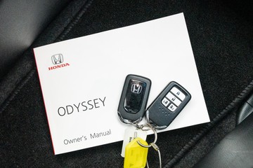 https://dvg-vehicle-assets.s3.amazonaws.com/U20060/3po60nsgokgo5xzkm9d1ipu4.jpg