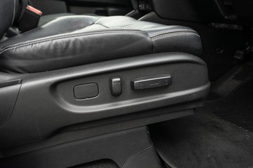 https://dvg-vehicle-assets.s3.amazonaws.com/U20060/48xl02cj924tpivpcnna52o46.jpg