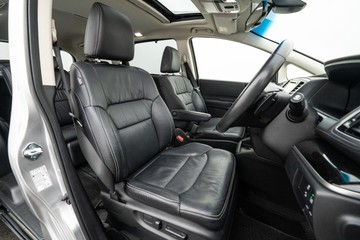 https://dvg-vehicle-assets.s3.amazonaws.com/U20060/5o5wl4ok5q8crjw0hnigl2aao.jpg