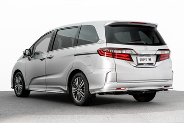 https://dvg-vehicle-assets.s3.amazonaws.com/U20060/6px33q2my4176bwmrkn1hp6bv.jpg