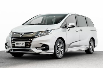 https://dvg-vehicle-assets.s3.amazonaws.com/U20060/7iip8dw5lq1x6k1292hmrj4tn.jpg