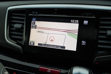 https://dvg-vehicle-assets.s3.amazonaws.com/U20060/8q6groxiv9cy75ms9d8azkjp8.jpg