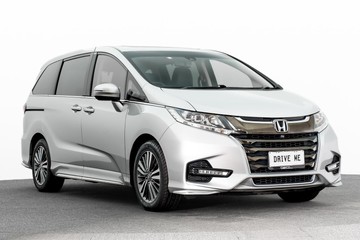 https://dvg-vehicle-assets.s3.amazonaws.com/U20060/8tdnmpb0k2ccqoiky0lklvzbn.jpg