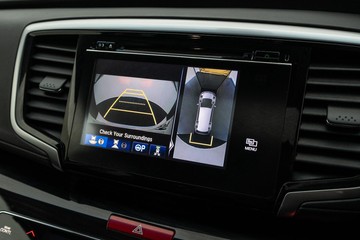 https://dvg-vehicle-assets.s3.amazonaws.com/U20060/968qb28xsvmw463bw4ui9mk5o.jpg