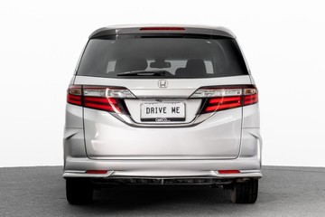 https://dvg-vehicle-assets.s3.amazonaws.com/U20060/a69wphaptqaiat3fk2iycwyu8.jpg