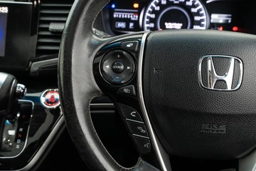 https://dvg-vehicle-assets.s3.amazonaws.com/U20060/aahnnnss2vp2i0u3d7sml0u6d.jpg