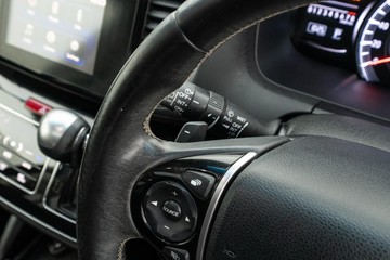 https://dvg-vehicle-assets.s3.amazonaws.com/U20060/bw0famf3ujqxjq5cdcumtk3gy.jpg