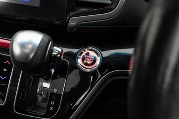 https://dvg-vehicle-assets.s3.amazonaws.com/U20060/d0r3eibowiyyxbhpqhyl4usyg.jpg