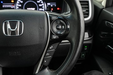 https://dvg-vehicle-assets.s3.amazonaws.com/U20060/d6myebludt74ykaar1pfazjv1.jpg