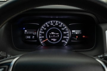 https://dvg-vehicle-assets.s3.amazonaws.com/U20060/e2n2rkqjhc1irgnnj12vutso8.jpg