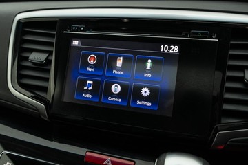 https://dvg-vehicle-assets.s3.amazonaws.com/U20060/eb5ybsrvh2ij0wqxo74ev0n3.jpg