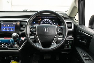 https://dvg-vehicle-assets.s3.amazonaws.com/U20060/f58ce2df6vh9i9grqgrwurzhw.jpg