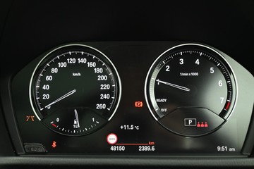 https://dvg-vehicle-assets.s3.amazonaws.com/U20067/1te9i806xuz8k9w0t3xm691zj.jpg