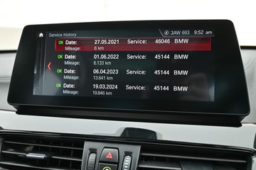 https://dvg-vehicle-assets.s3.amazonaws.com/U20067/24x95oc6w7ys62aqd99ybtmws.jpg