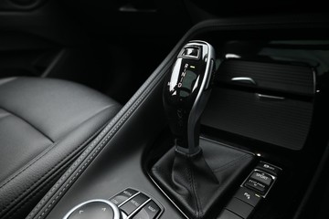 https://dvg-vehicle-assets.s3.amazonaws.com/U20067/3ntztzvft9wmaeet2awr6jswe.jpg