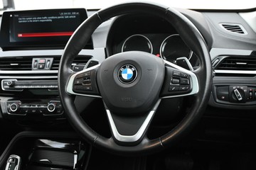 https://dvg-vehicle-assets.s3.amazonaws.com/U20067/3xsgk0eqbcp1419wpz4aljdg9.jpg