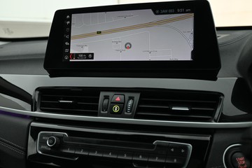 https://dvg-vehicle-assets.s3.amazonaws.com/U20067/50ssbyisgdnf2497fepfoq90.jpg