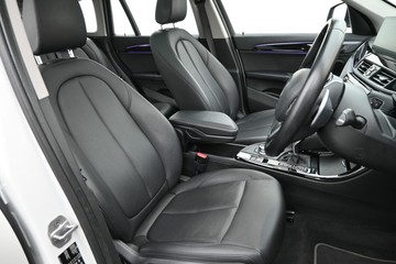 https://dvg-vehicle-assets.s3.amazonaws.com/U20067/7g4ngviv4cowm7i53fm7xebcr.jpg