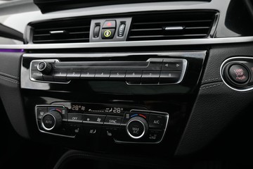 https://dvg-vehicle-assets.s3.amazonaws.com/U20067/7hbip7vm2nj17h5sf3xy2zkpe.jpg