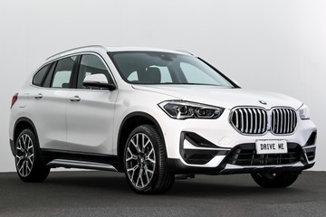 https://dvg-vehicle-assets.s3.amazonaws.com/U20067/7nug3pst9d4wxwa46l6hyazck.jpg
